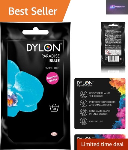 Dylon hand dye sachet - dye, 50g