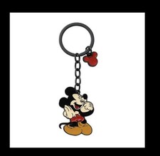 Disney Mickey Mouse