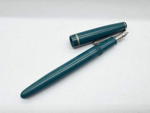 Vintage antique conway - vintage,