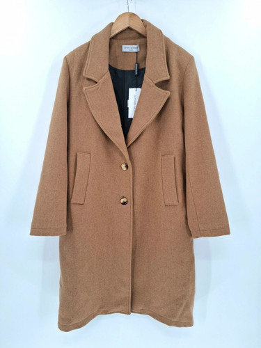James lakeland camel - lakeland, two