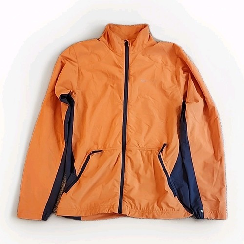 Golite jacket men small - men's,