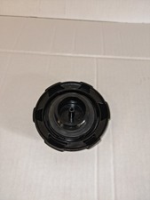 Genuine YAMAHA Fuel Filler Cap Part Number : F2N-U7831-10