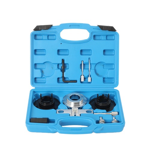 Engine timing tool - timing,