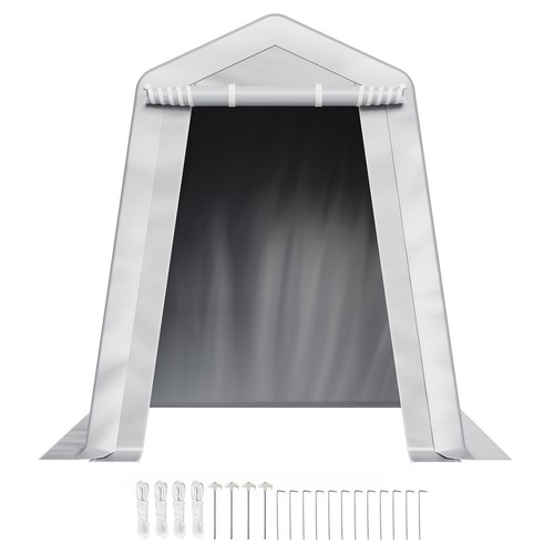 Uimoso outdoor storage - uimoso,