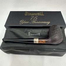 Stanwell 75th Anniversary