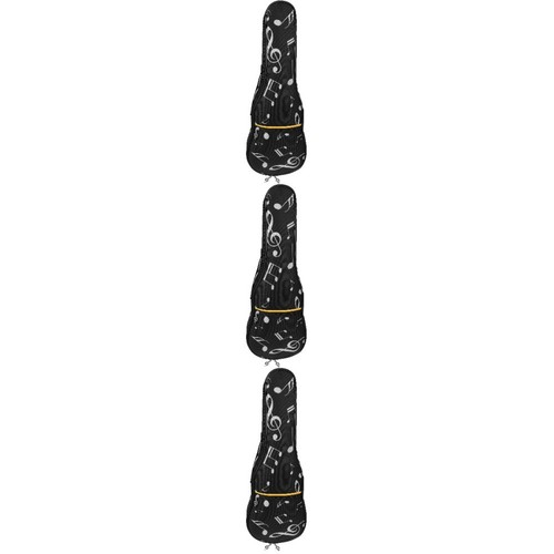 Set musical instrument - of,