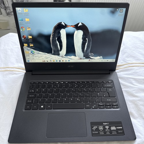Acer aspire a315 - acer,