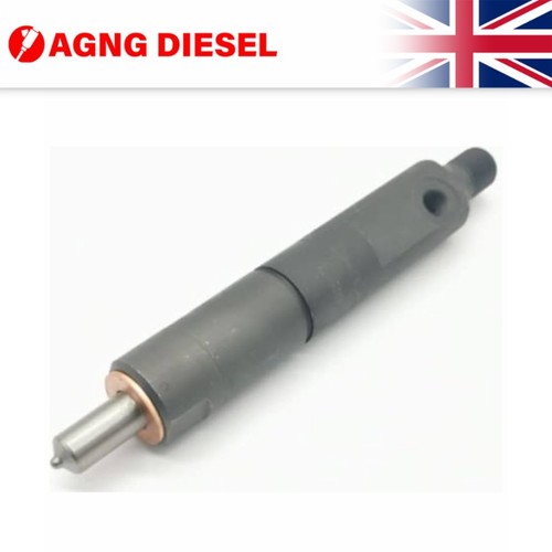 Delphi fuel injector 6703202 - delphi,