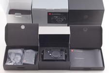 🎦Full Set【 MINT 】Leica