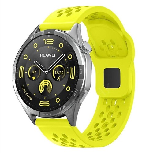 Watch band strap for garmin - strap,