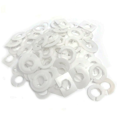 100x watch movement rings - 100x,