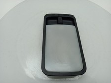 NISSAN JUKE Interior Light