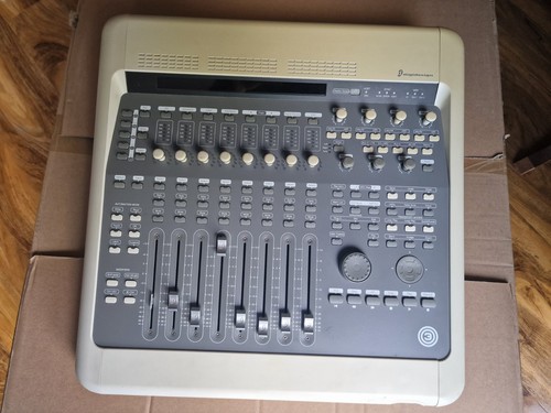 Digidesign 003 mixer - 003,