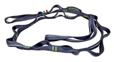 Camp Daisy Chain 54" Long