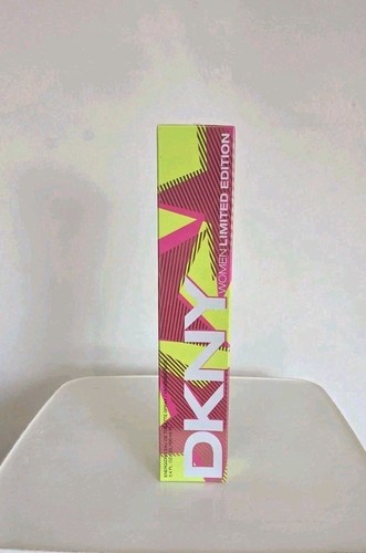 Dkny women energizing eau - women,