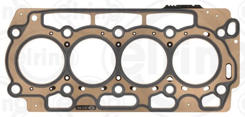 Elring cylinder head gasket - elring,