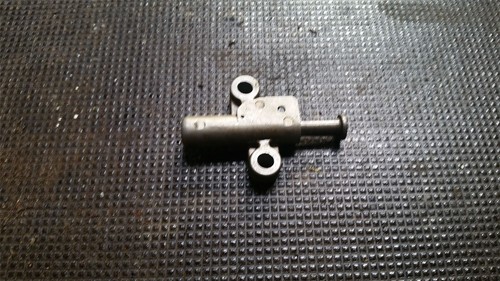 Used honda trx250fe cam - used,