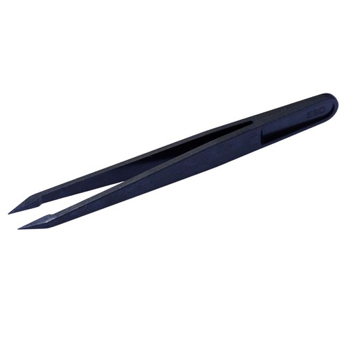 Esd watch battery changing - watch,