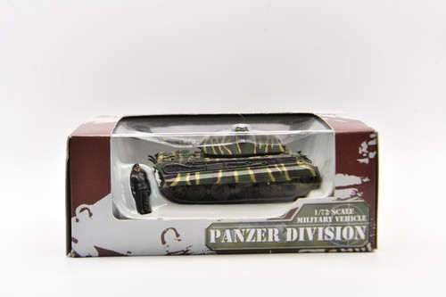 Skynet panzer division 5 - skynet,