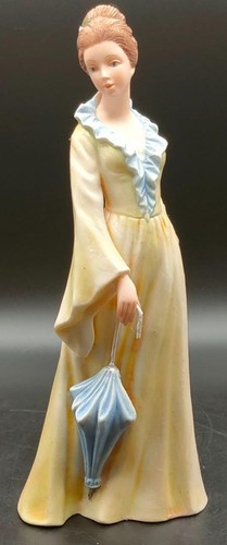 Vintage alfretto porcelain - vintage,