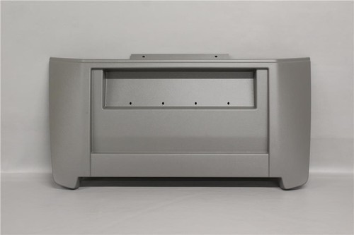 7h7067361c rear bench - 7h7067361c,