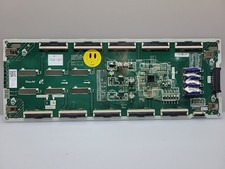 Samsung qe65q90tat inverter - samsung,