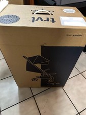 Nuna TRVL™ Stroller