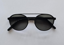 OSIRIS Courageous Sunglasses