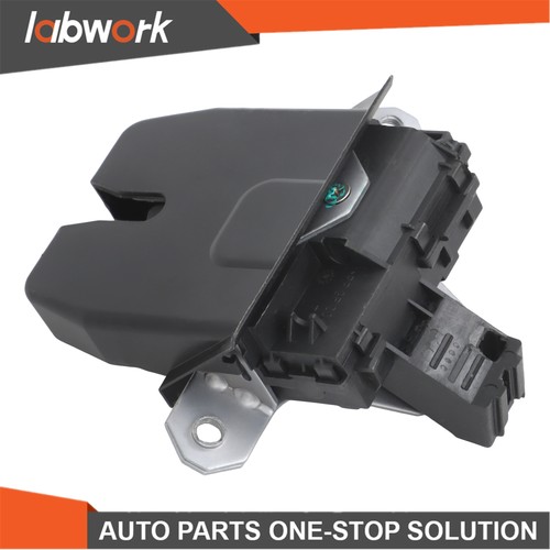 Pins for volvo xc60 - for,