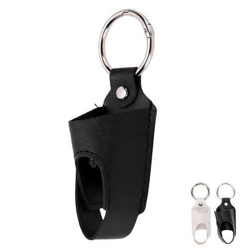Portable inhaler holder - portable,