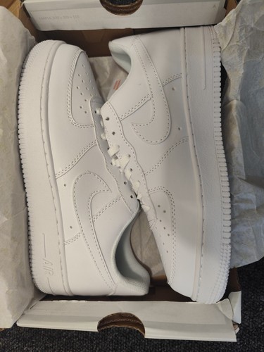 Nike air force 07 - 1, '07