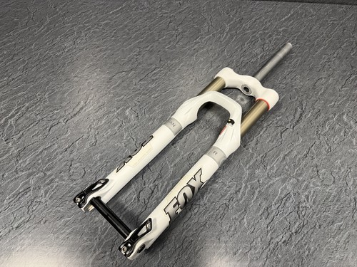 Fox vanilla forks - r, 26”