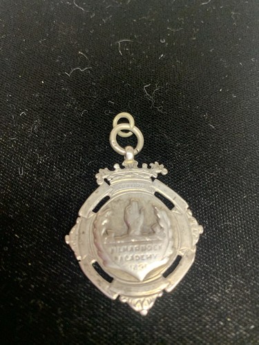 Dux medal 11g - , kilmarnock
