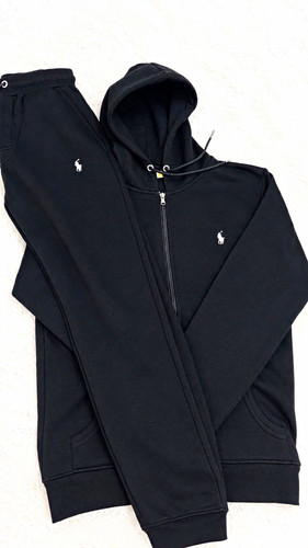Polo ralph lauren men - polo, men’s