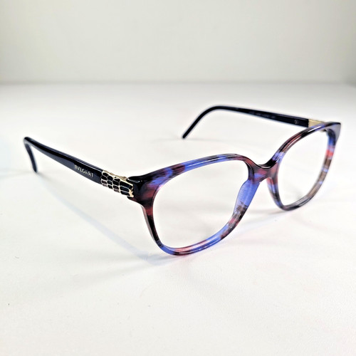Bvlgari 4105 5339 - cat, eye