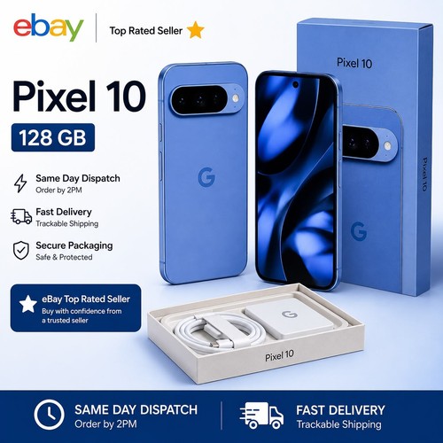 Google pixel 128gb 5g - pixel,