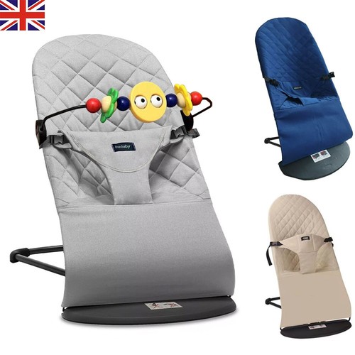 Newborn baby bouncer balance - baby,