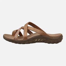 SKECHERS Womens Reggae