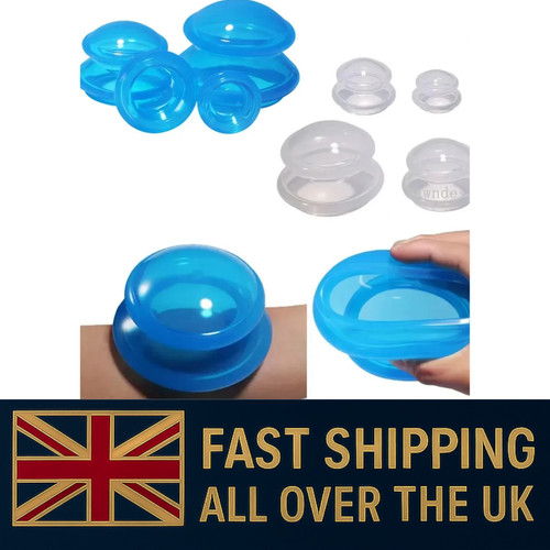 Chinese acupuncture silicone - chinese,
