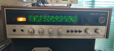Vintage Sansui 300L Reciever 1968/69 