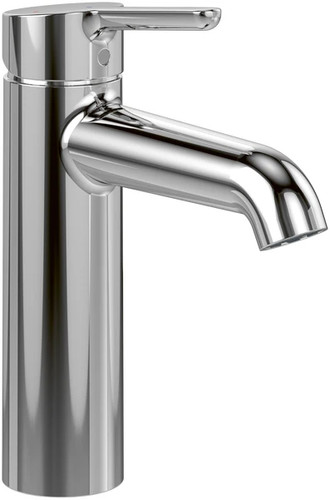 Villeroy boch skyla - boch,