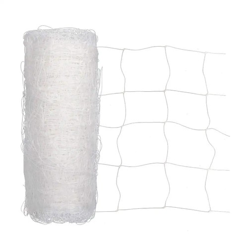 Heavy duty garden trellis - heavy,