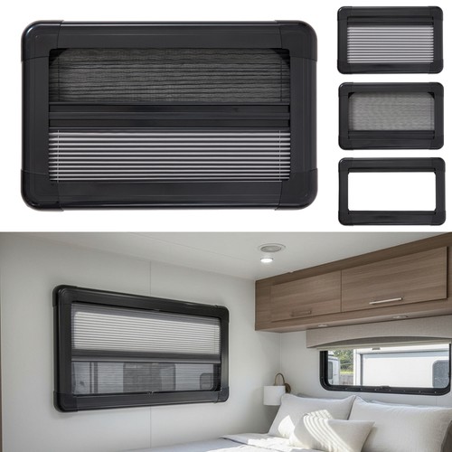 Universal motorhome blind - universal,