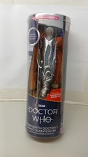 Doctor Who 13th Thirteenth Dr