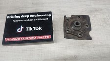 Mtx125 head cylinder engine - mtx125,