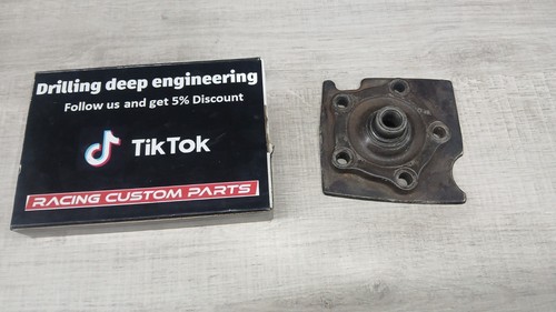 Mtx125 head cylinder - mtx125, engine