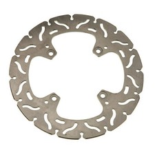 FIXED BRAKE DISC RACING TRW