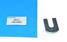 Land Rover Freelander Prop