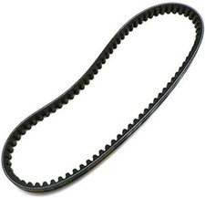 Drive Belt For Vitacci Viper