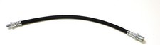 REAR FLEXIBLE BRAKE HOSE MORRIS J TYPE VAN  1949 - 1957